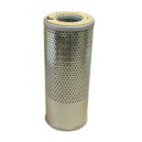Filtre hydraulique Fleetguard HF35442