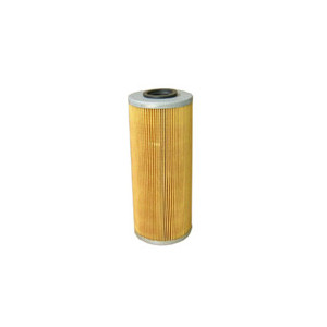 Filtre à hydraulique Fleetguard HF35444 Filtre à hydraulique Fleetguard HF35444