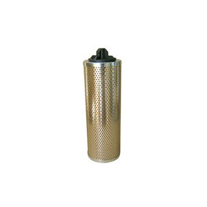 Filtre hydraulique Fleetguard HF35447 Filtre hydraulique Fleetguard HF35447