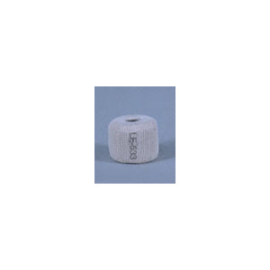 Filtre à huile Fleetguard LF533 Filtre à huile Fleetguard LF533