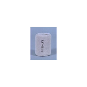 Filtre à huile Fleetguard LF534 Filtre à huile Fleetguard LF534
