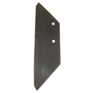 Aileron RABEWERK gauche Ref GG 51 L Aileron RABEWERK gauche Ref GG 51 L