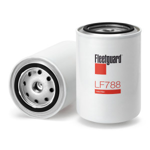 Filtre à huile à visser Fleetguard LF788