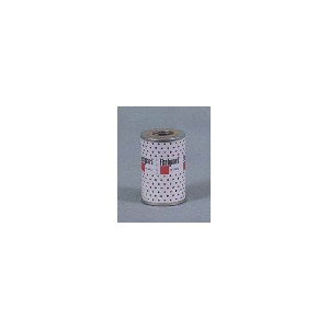 Filtre à huile Fleetguard LF3632 Filtre à huile Fleetguard LF3632