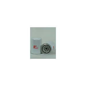 Filtre à huile Fleetguard LF3728