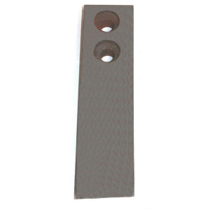 Soc de sous soleuse JAMMET ORIGINE Soc de sous soleuse JAMMET ORIGINE