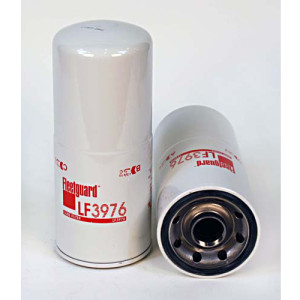 Filtre à huile Fleetguard LF3976
