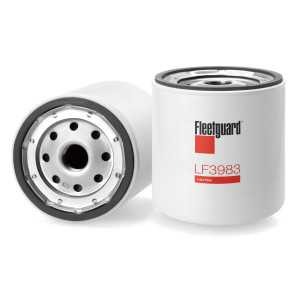 Filtre à huile Fleetguard LF3983