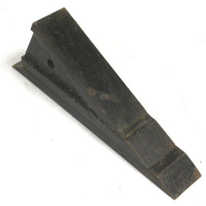 Soc de sous soleuse KVERNELAND, RAU, SICAM Soc de sous soleuse KVERNELAND, RAU, SICAM