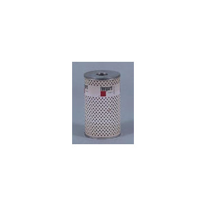 Filtre à huile Fleetguard LF4071 Filtre à huile Fleetguard LF4071