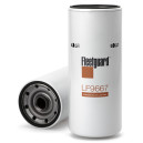 Filtre à huile Fleetguard LF9667