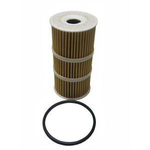 Filtre à huile Fleetguard LF17523 Filtre à huile Fleetguard LF17523
