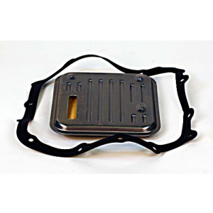 Filtre de transmission Fleetguard TF15019 Filtre de transmission Fleetguard TF15019