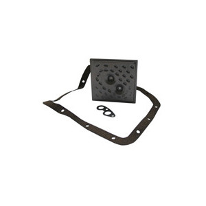 Filtre de transmission Fleetguard TF15021 Filtre de transmission Fleetguard TF15021