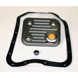 Filtre de transmission Fleetguard TF15053