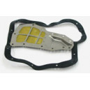 Filtre de transmission Fleetguard TF15059