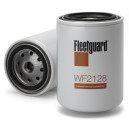 Filtre à eau Fleetguard WF2128