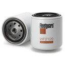 Filtre à eau Fleetguard WF2129