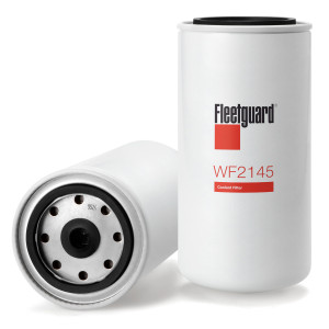 Filtre à eau Fleetguard WF2145