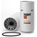 Filtre séparateur eau / gasoil à visser Fleetguard FS1285