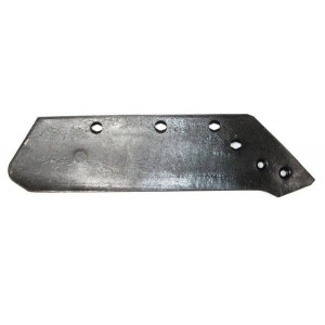 Soc type KUHN HUARD 16" Ref 622172-KU / 622713-KU Soc type KUHN HUARD 16" Ref 622172-KU / 622713-KU