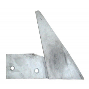 Contresep avant THIEME Ref 240521 / 240522 ORIGINE Contresep avant THIEME Ref 240521 / 240522 ORIGINE