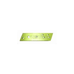 Contresep VOGEL ET NOOT Ref PK803401 / PK803501 Contresep VOGEL ET NOOT Ref PK803401 / PK803501