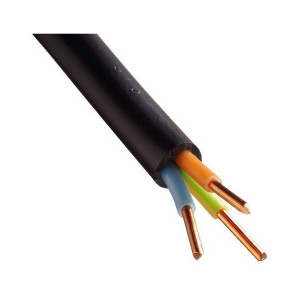 Câble R2V 3 x 2.5mm²