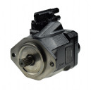 Pompe hydraulique JOHN DEERE Ref AL166639