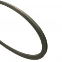 Courroie trap&eacute;zo&iuml;dale Optibelt 1000301