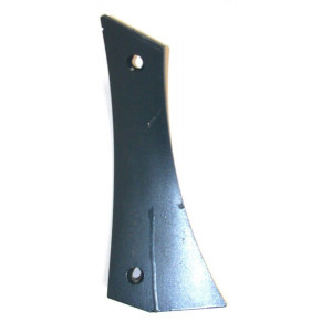 Etrave OVERUM Ref 94596 / 94597 Etrave OVERUM Ref 94596 / 94597