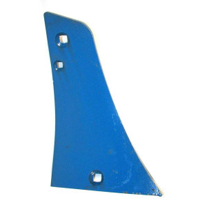 Etrave de versoir RABEWERK VRP 230.0 Ref 27080601/27080602 Etrave de versoir RABEWERK VRP 230.0 Ref 27080601/27080602