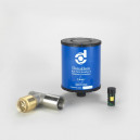 Filtre DONALDSON 1KDFF0078