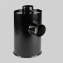 Filtre à air DONALDSON B100057