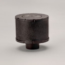 Filtre à air primaire DONALDSON C055003