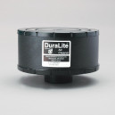 Filtre à air primaire DONALDSON C085001