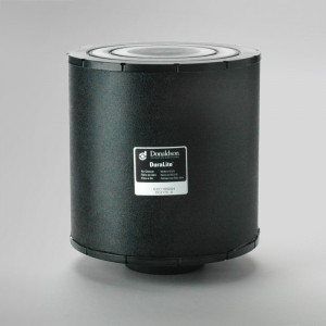 Filtre à air primaire DONALDSON C105004