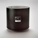 Filtre à air primaire DONALDSON C125004