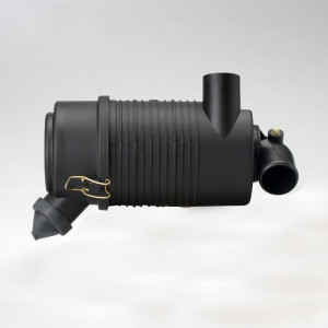 Filtre à air DONALDSON G057514