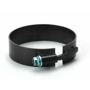 Collier DONALDSON M001702
