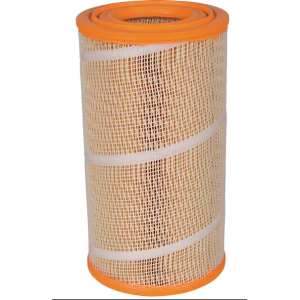 Filtre MANN C20015