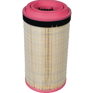 Filtre à air MANN C21600