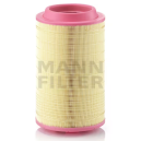 Filtre MANN C22526/1