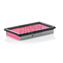 Filtre MANN C2420
