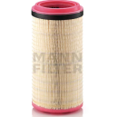 Filtre MANN C281300