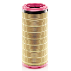 Filtre MANN C281460