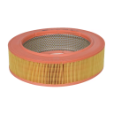 Filtre à air special vl MANN C30122