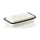 Filtre MANN C3230