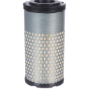 Filtre MANN C9002
