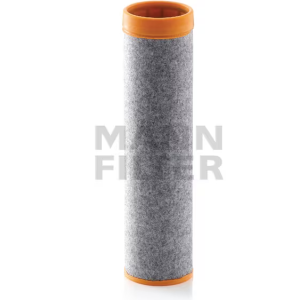 Filtre MANN CF902